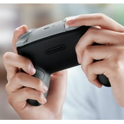 Nintendo Switchâ„¢ 2 Pro Controller