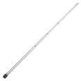 thumbnail image 3 of SHISUYAN Soccer Machine Operation Pole Table Soccer Rod Desk Soccer Machine Accessory for Replace, 3 of 9