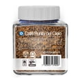 thumbnail image 2 of Café Punta del Cielo liofilizado coco 110 g, 2 of 4