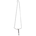 thumbnail image 1 of Collar de respiración para aliviar El Estres para Hombres y Mujeres: Reduzca la Ansidad, Alivie La Presión, Encuentre La Paz Interior en Cualquier Lugar y en Cualquier Momento, 1 of 7