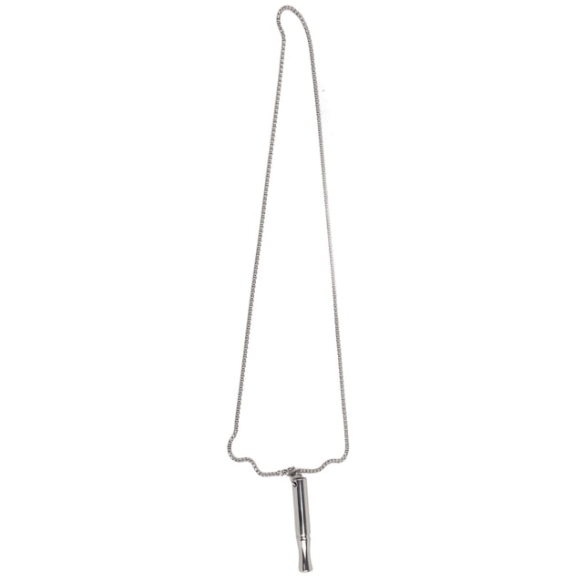 Collar de respiración para aliviar El Estres para Hombres y Mujeres: Reduzca la Ansidad, Alivie La Presión, Encuentre La Paz Interior en Cualquier Lugar y en Cualquier Momento