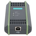 thumbnail image 3 of 6gk157100ba000aa0 / USBMPI PLC Câble de Programmation PC Adaptateur pour Siemens S7300, 3 of 14