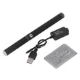 thumbnail image 4 of Spptty Wireless Charging Welding Tool, 5V 15W Battery Powered USB Soldering Iron For DIY, 4 of 8
