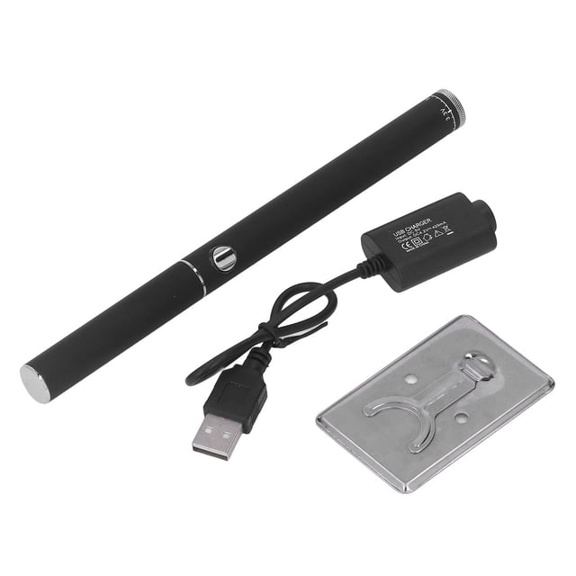 Soldador recargable USB, soldador USB inalámbrico soldador USB soldador portátil probado profesionalmente