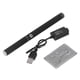 thumbnail image 3 of Soldador inalámbrica Jadeshay Soldador USB PORTÁTIL recargable, 3 of 8