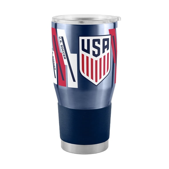 USMNT 30oz. Game Day Tumbler