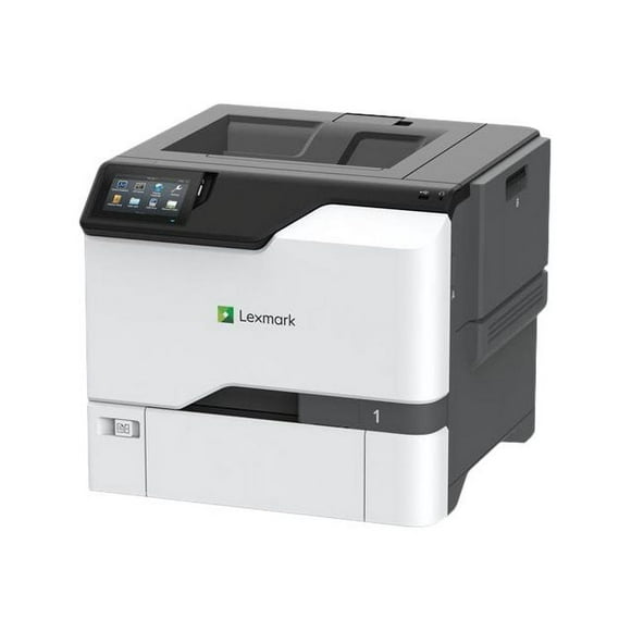 LEXMARK CS735DE
