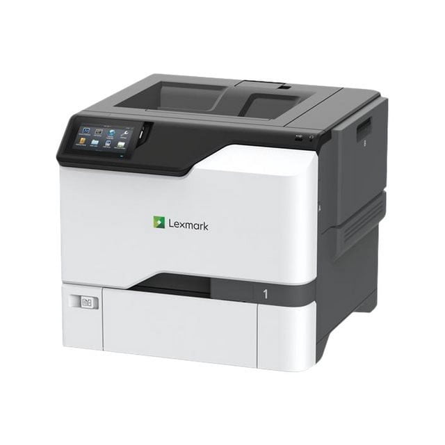LEXMARK CS735DE