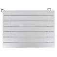 thumbnail image 2 of LHCER Outdoor Foldable Table,Aluminum Alloy Table Foldable Desk Table Outdoor Camping, Foldable Desk, 2 of 9