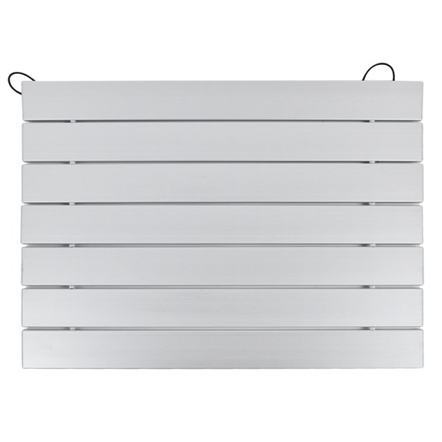 Mesa de Camping Portátil de Aleación de Aluminio, Escrito Plegable, PÍCnic al Aire Libre, Barbacoa, Pesca, Regalo para Familiares y Amigos