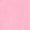 A1-Pink, variant on GBSYEWXS Outfit Set For Teen Girls Hooded Long Sleeve Athleisure Sweatshirt Pant Solid Color Daily Wear Outfits Sets Black Size 4-5 Years