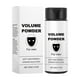 thumbnail image 1 of Polvo de volumen para hombres. Añade textura y volumen al instante. Ingredientes naturales. Fijación fuerte. 40 g., 1 of 4
