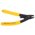 thumbnail image 1 of VERDANVERSE 1Pack 6.5x2.76x0.39Inch Multi Function Electrical Pliers For Office Use And Travel, 1 of 8