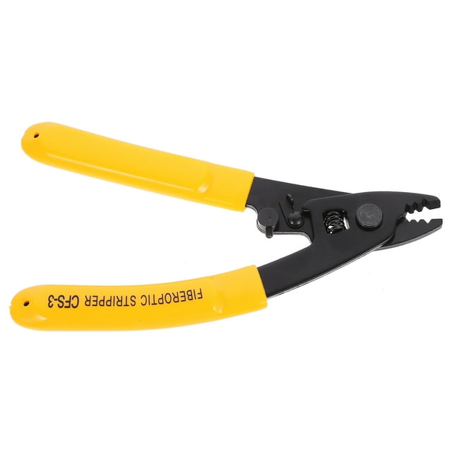 VERDANVERSE 1Pack 6.5x2.76x0.39Inch Multi Function Electrical Pliers For Office Use And Travel