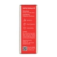 thumbnail image 6 of Well's Oil Perfume Roll-On Body Oil 10ml (Tobacco Vanilla), 6 of 15