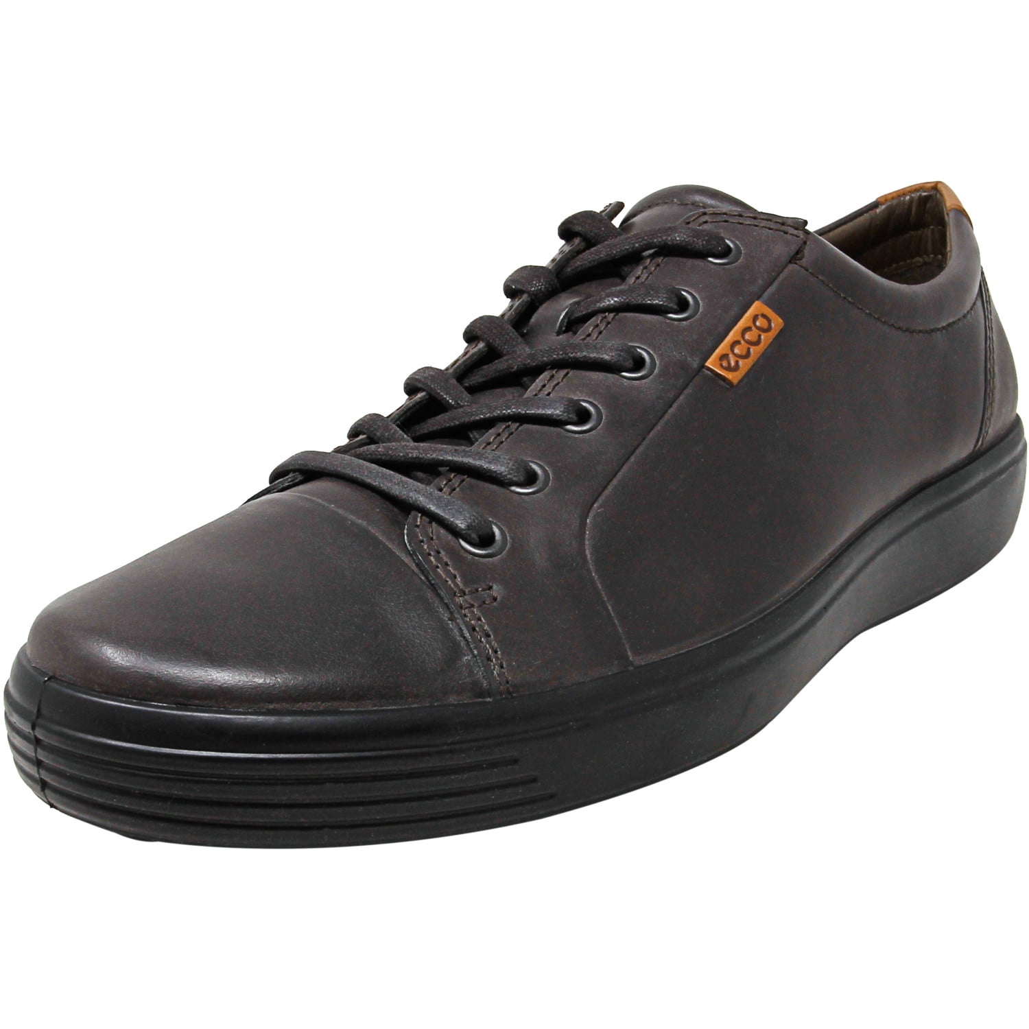 ecco soft 7 licorice