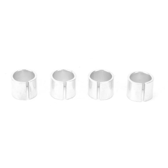 Cylinder Head Pin Set,4pcs Cylinder Head Dowels Cylinder Head Dowels Cylinder Head Pinfor L Masterfully Created