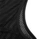 thumbnail image 5 of Chaleco Camiseta interior de ciclismo sin mangas para hombre Chalecos de capa base de bicicleta de s Tomshoo Chaleco, 5 of 7