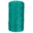 thumbnail image 3 of PENIKOKO Twine Rope, High Tensile Strength, Resistant, Ideal for Plant Climbing and Outdoor Gardening, 3 of 6