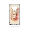 thumbnail image 1 of MightySkins LIFNGNOTE9-Desert Lion Skin for Lifeproof Next Galaxy Note 9 - Desert Lion, 1 of 4