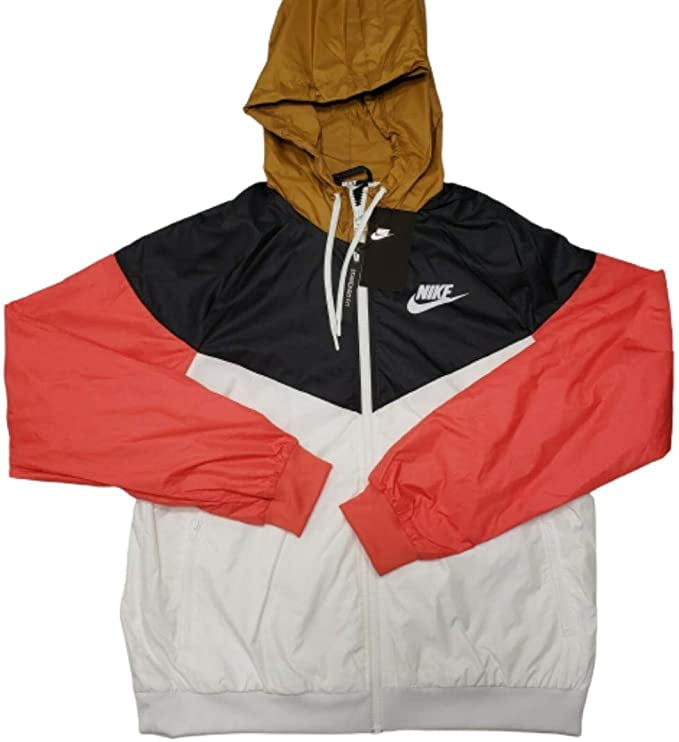 Nike Sportswear Windrunner Women's 