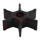thumbnail image 3 of Boat Motor Water Pump Impeller, 3 of 5