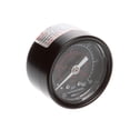 thumbnail image 4 of Antunes Pressure Gauge Kit 7000437 - Genuine OEM Replacement Part, 4 of 4