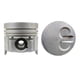 thumbnail image 1 of Pistones Para Chevrolet R10 Pickup 1987-1989 (Spq) Spq R10 Pickup, 1 of 2