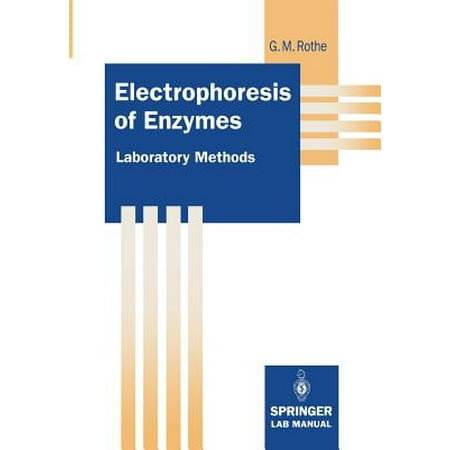 Laboratory methods. Laboratory methods book.