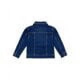 Jordache Baby Boys & Toddler Boys Denim Jacket (12M-5T)