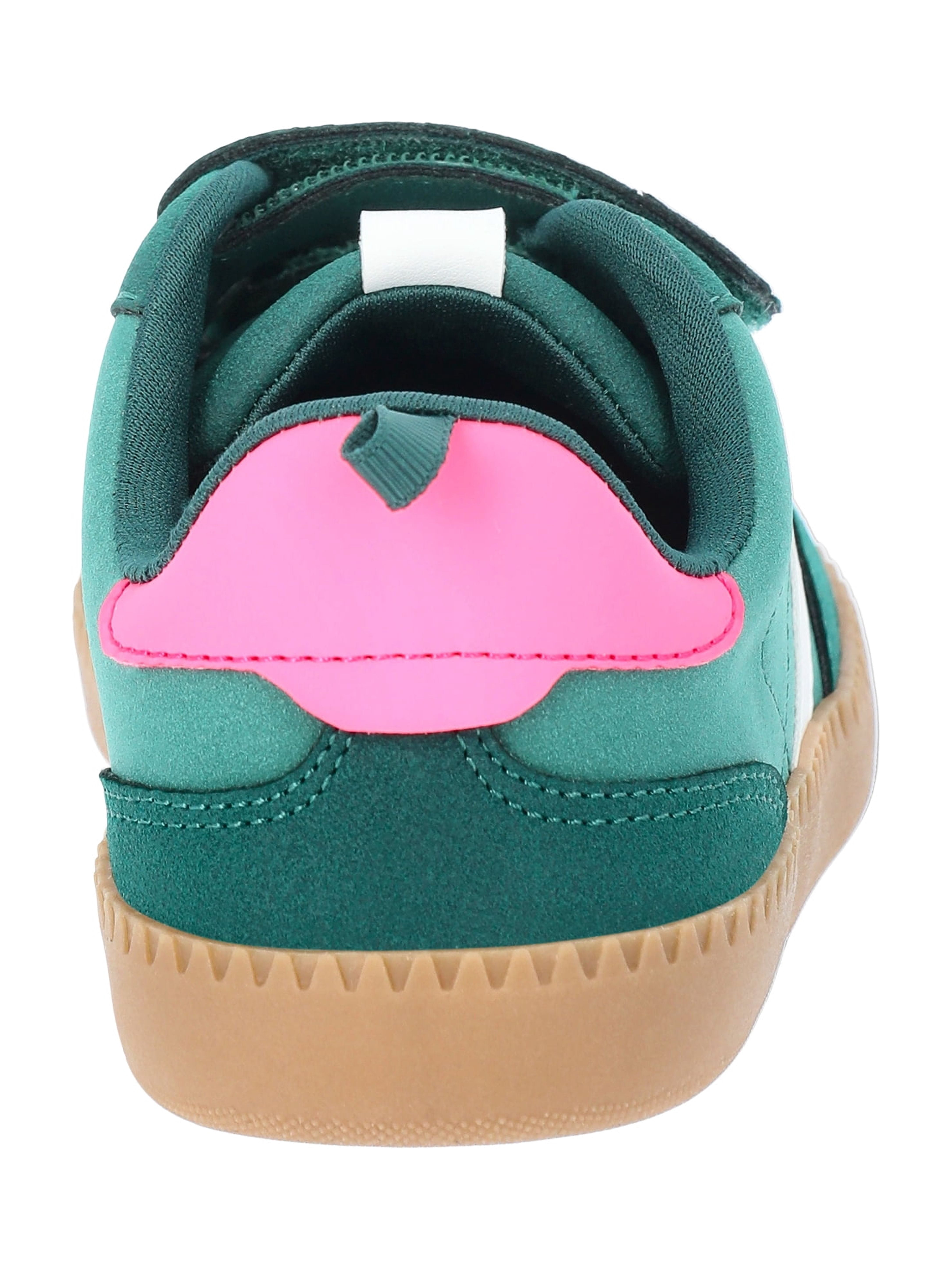Wonder Nation Toddler Sport Sneakers