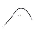thumbnail image 2 of Sunsong 2207159 Brake Hydraulic Hose, 2 of 3