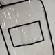 thumbnail image 3 of Almohadilla antipatadas para asiento de seguridad de coche, almohadilla protectora antisuciedad para asiento trasero de niños, 3 of 5