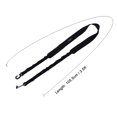 thumbnail image 4 of sundick Camping Storage Sling Belt Tool Organizer Lanyard 9 loops Storage Strap Hanging Rope, 4 of 4