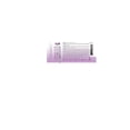 thumbnail image 2 of Crema para ojos NOW Solutions Correcting Tighten Brighten 30 ml, 2 of 4