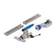 thumbnail image 2 of Escariador desbarbador, Herramientas de reparación de aire acondicionado Herramientas de reparación de aire acondicionado Accesorios de expansión manuales Fiel a su promesa, 2 of 9