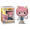 thumbnail image 2 of Figura de acción Funko POP My Hero Academia Mina Ashido 9,5 cm, 2 of 7