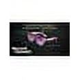 thumbnail image 3 of 10 Cosmic Stellar Round Sunglasses Pack - UV 400, Outdoor - Purple, 3 of 5