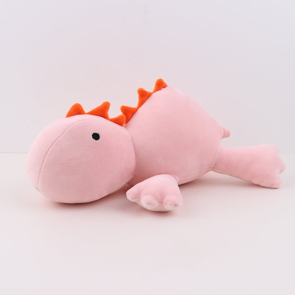 Anxiety weighted stuffed animals shop