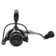 thumbnail image 3 of Carrete de Pesca ANGGREK AC2000, 3 of 8