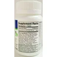 thumbnail image 4 of Perrigo Ferrous Gluconate Iron Deficiency Supplement Mineral Supplements 100 Count 1PK, 4 of 5
