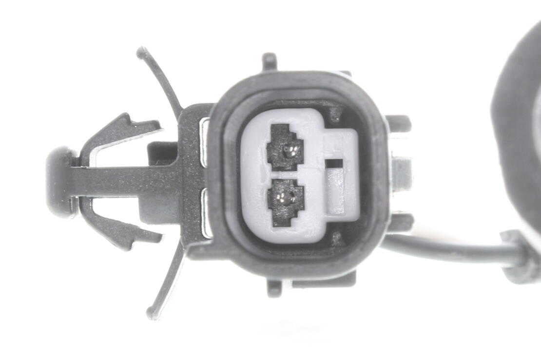 VEMO V70-72-0168 Sensor, wheel speed