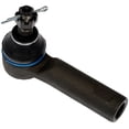 thumbnail image 4 of Dorman M A Sélect Chassis TO74375 Tie Rod Fin, 4 of 5