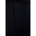 thumbnail image 6 of LASCANA Women's Twist Knot Jumpsuit, 6 of 6