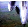thumbnail image 2 of Godspeed You! Black Emperor Yanqui U.X.O. CD, 2 of 2