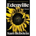 thumbnail image 2 of Pre-Owned Edenville (Hardcover) 0063252244 9780063252240, 2 of 2