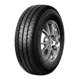 thumbnail image 1 of Llanta 96S 195/70R15C MAXTREK SU-810, 1 of 6