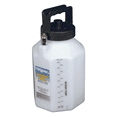 thumbnail image 2 of Mityvac MVA576 1.2 Gallon Fluid Reservoir, 2 of 3