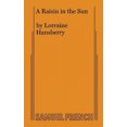 thumbnail image 1 of A Raisin in the Sun, 1 of 2