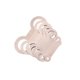 thumbnail image 3 of Sonducket Almohadilla de saxofón de 8 Uds., accesorios mejorados, accesorios para instrumentos de viento de madera, equipo Musical, herramienta Accesorios para instrumentos musicales, 3 of 6